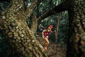 BIB: 
                            <button type="button" onclick="openModal(25670147)" class="btn btn-primary btn-sm float-right btn-popup" data-toggle="modal" data-target=".modal-high-quality">
                        <i class="fas fa-shopping-cart"></i> Add to Cart
                    </button>
                                            <button type="button" onclick="isThisMe(25670147, true)" class="btn btn-success btn-sm float-right btn-popup btn-isme hidden" data-toggle="tooltip" data-placement="bottom" title="นี่คือรูปของคุณใช่ไหม คลิกที่นี่เพื่อเอาเข้าอัลบั้ม">
                        <i class="fas fa-plus"></i> Add to album
                    </button>
                    <button type="button" onclick="isThisMe(25670147, false)" class="btn btn-warning btn-sm float-right btn-popup btn-isnotme hidden">
                        <i class="fas fa-ban"></i> Remove from album
                    </button>